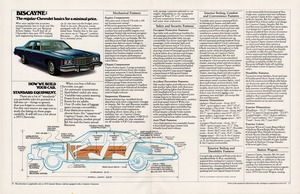 1975 Chevrolet Full Size (Cdn)-16-17.jpg